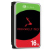 Seagate IronWolf Pro 16TB 3.5" HDD