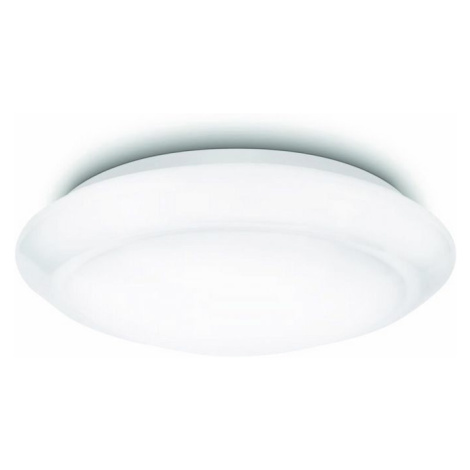 Philips 33361/31/17 stropné LED svietidlo