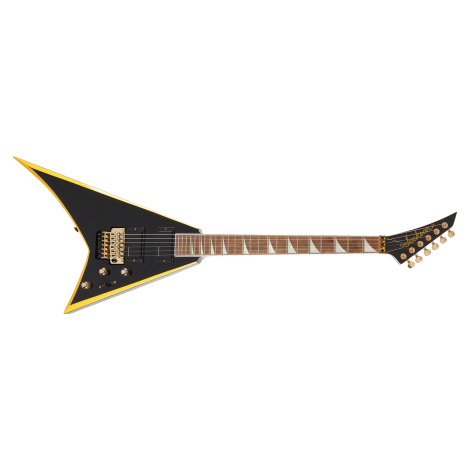 Jackson RRX24 Rhoads LRL BYB