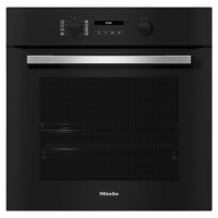 MIELE H 2766-1 B 125 EDITION OBSIDIAN CIERNA 12431440