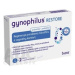 GYNOPHILUS RESTORE