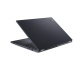 ACER NTB TravelMate P4 (TMP416-52-TCO-73B8), i7-1355U, 16" 1920x1200, 16GB, 1024GB SSD, Intel UH