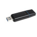 Kingston 64GB USB3.2 DataTraveler Exodia 1. generácie (čierna + teal)