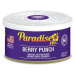 Paradise Air Organic Air Freshener, vôňa Berry Punch