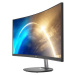 MSI PRE MP341CQ - LED monitor 34"