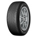 Goodyear Vector 4 Seasons Gen-3 ( 235/60 R18 103T (+), EDT )