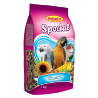 Avicentra AVC Velký papagáj Special 1kg