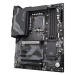 GIGABYTE MB Sc LGA1700 Z790 UD, Intel Z790, 4xDDR5, 1xDP, 1xHDMI