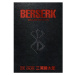 Dark Horse Berserk Deluxe Edition 13