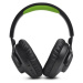 JBL Quantum 360X Wireless for Xbox