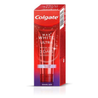 Colgate Max White Ultra aktívna bieliaca zubná pena 50ml