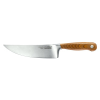 Nôž kuchársky FEELWOOD 18 cm