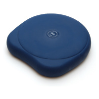 Dynamická podložka na sedenie SISSEL® SitFit Plus Farba: modrá