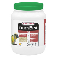 VERSELE LAGA NutriBird A21 zmes pre ručné dokrmovanie vtákov 800 g
