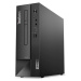 Lenovo ThinkCentre neo 50s Gen 4, čierna