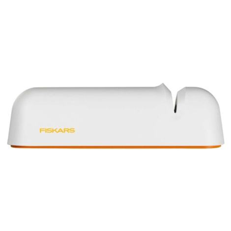 FISKARS Príslušenstvo - Brúska nožov 1014214