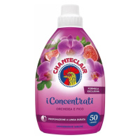 Chanteclair Chante Clair aviváž koncentrát Orchidea e Fico 1000ml 50pd