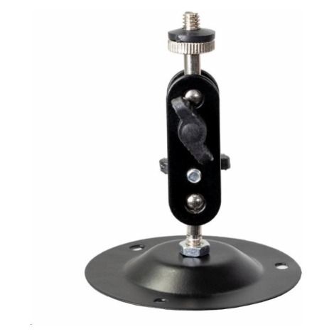 Zabezpečenie Evolveo