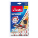 VILEDA ULTRAMAX MOP NAHRADA MICROFIBRE 2V1 155747