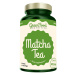 GREENFOOD NUTRITION Matcha Tea 90 kapsúl