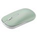 ASUS Marshmallow Mouse MD100