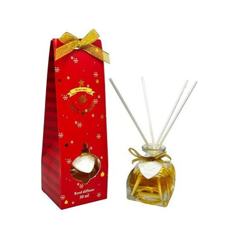 ARÔME Winter Spice 50 ml, s tyčinkami