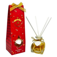 ARÔME Winter Spice 50 ml, s tyčinkami