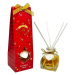 ARÔME Winter Spice 50 ml, s tyčinkami