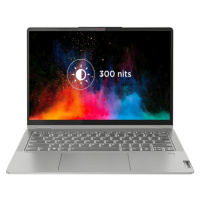 Lenovo IdeaPad Flex 5 14ALC7 (82R900F9CK) sivý + záruka 3 roky po registrácii