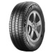 MATADOR 225/75R16C 121/120R NORDICCA VAN 10PR