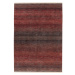 Kusový koberec Laos 468 Magma - 80x235 cm Obsession koberce