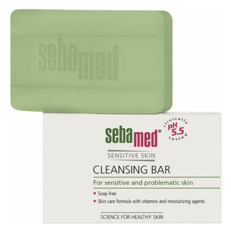 Sebamed Syndet 150 g