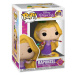 Funko POP! Disney Princess: Rapunzel