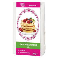 Zmes na palacinky a vafle 250g - Tasty Me - Tasty Me