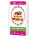 Zmes na palacinky a vafle 250g - Tasty Me - Tasty Me