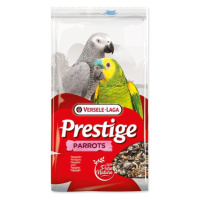 Krmivo Versele-Laga Prestige veľký papagáj 3kg