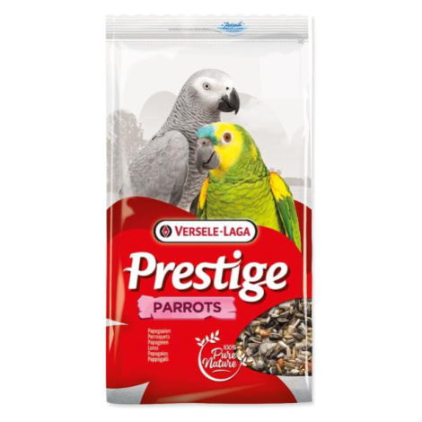 Krmivo Versele-Laga Prestige veľký papagáj 3kg