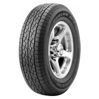 BRIDGESTONE 225/70 R 16 103T DUELER_687_H/T TL M+S