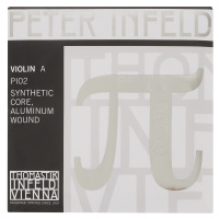 Thomastik Peter Infeld A Vln (PI02)