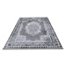Kusový koberec Astana 102SA Grey - 160x230 cm Festival koberce