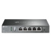 TP-Link TL-SG105MPE switch