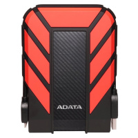 ADATA Externý HDD 2TB 2,5