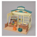 Sylvanian Families Obchod s potravinami