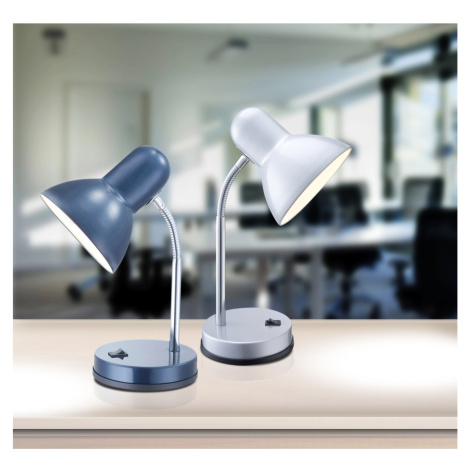 Stolové lampy Globo