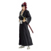 Soška Bandai Banpresto Bleach - Renji Abarai Solid & Souls