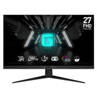 MSI G2712F herný monitor 27