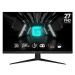 MSI G2712F herný monitor 27"