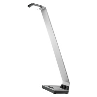 EMOS Z7607S LED STOLNA LAMPA ALVIN