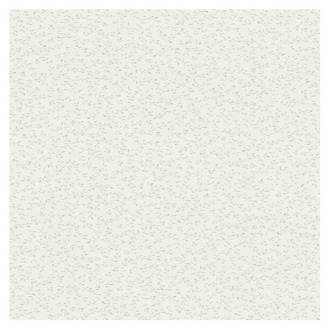 372653 vliesová tapeta značky A.S. Création, rozměry 10.05 x 0.53 m