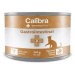 CALIBRA Veterinary Diets Gastrointestinal konzerva pre mačky 200 g